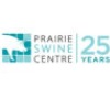 2018 Prairie Swine Centre Producer Meetings