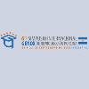 6º Simpósio Internacional Genox sobre Reprodução Suína 
