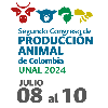 Congreso de Producción Animal de Colombia UNAL