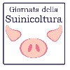 Dia da Suinocultura