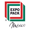 EXPO PACK México