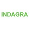 INDAGRA 2024