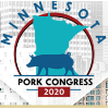 Minnesota Pork Congress	