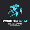 PorkExpo Brasil e Latam 2024