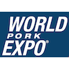 World Pork Expo