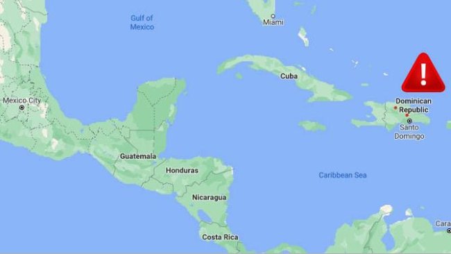 ppa república dominicana