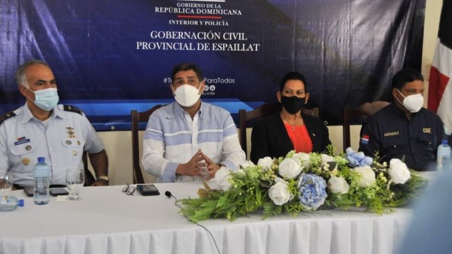 PPA República Dominicana