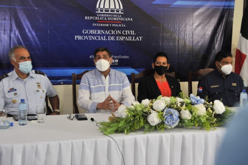 PPA República Dominicana