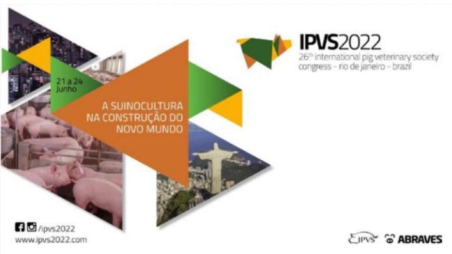 IPVS2022
