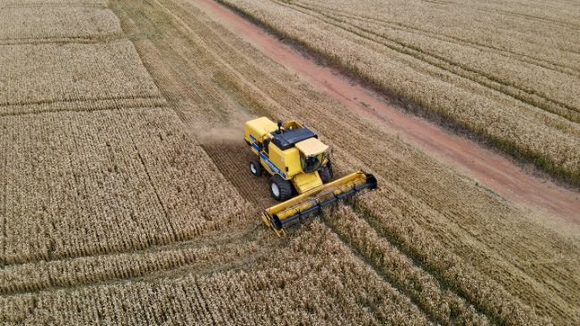 Foto: Gilson Abreu/AEN.