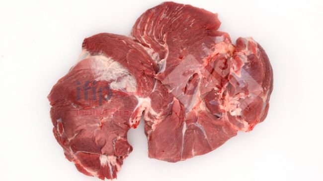 Presunto normal, não desestruturado.