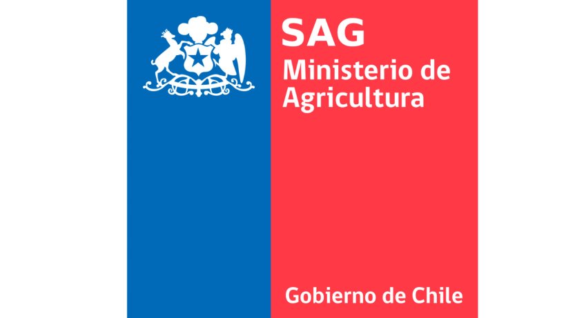 SAG Chile