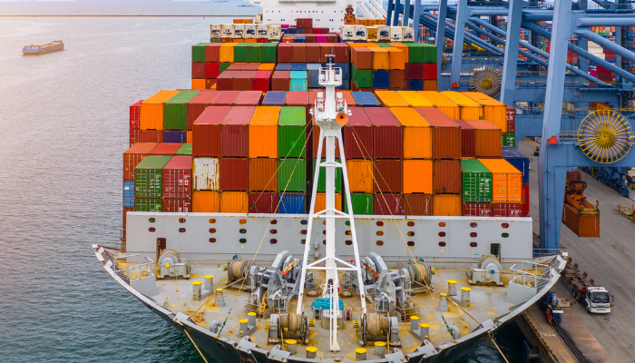 Embarques de carne suína crescem 6,4% em janeiro