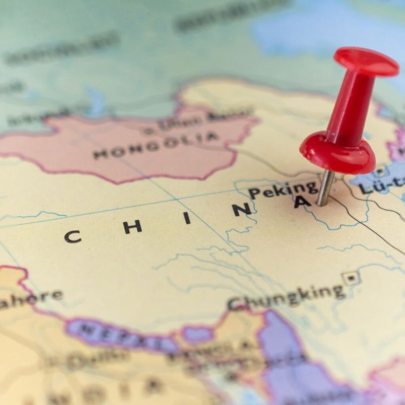 Fonte: Divulgação ABPA