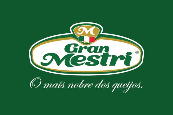 Aurora Coop adquire Gran Mestri e expande atuação em lácteos