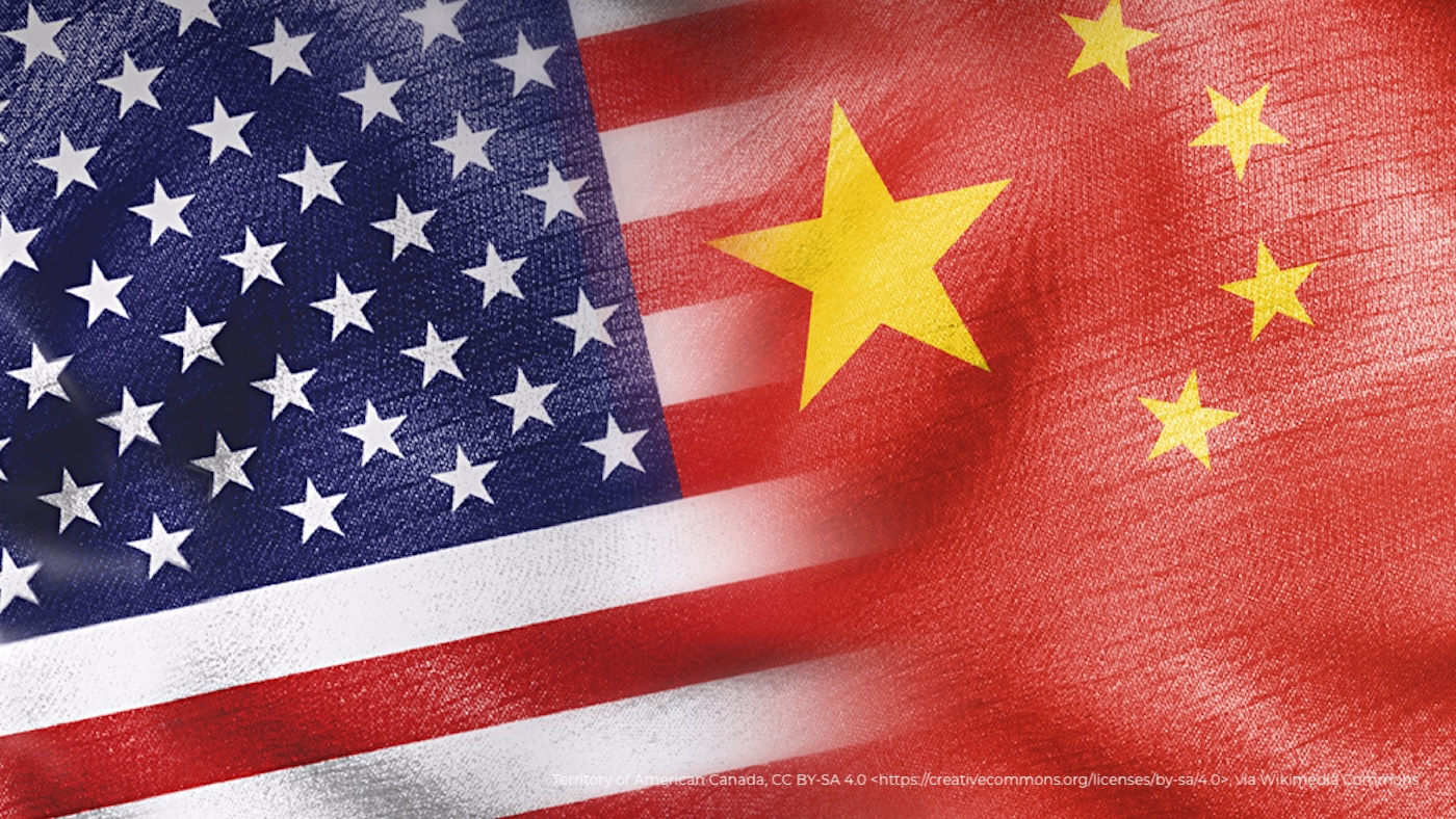 China suspende as tarifas retaliatórias sobre a carne suína dos EUA