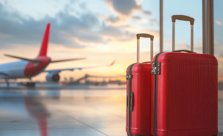 Mapa estabelece regulamento para entrada de produtos agropecuários