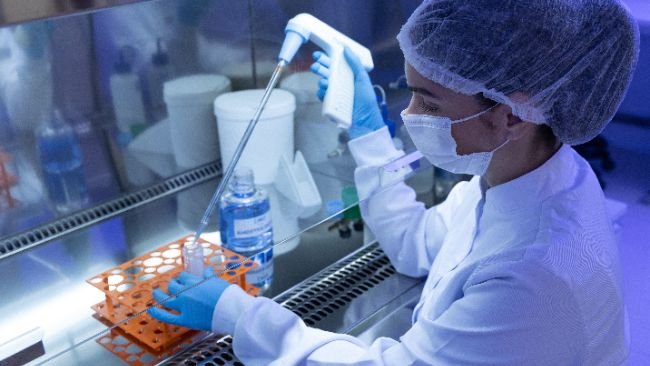 Foto: Divulgação JBS