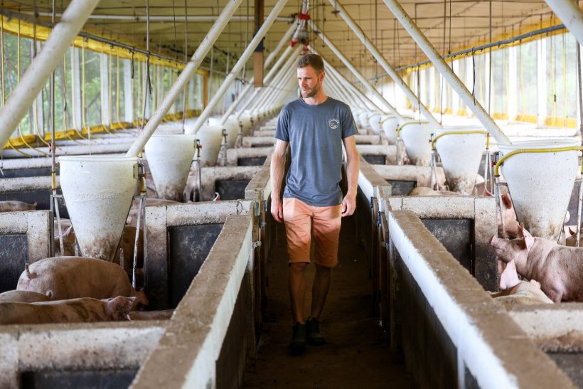 Foto: Leo Munhoz/Secom GOVSC