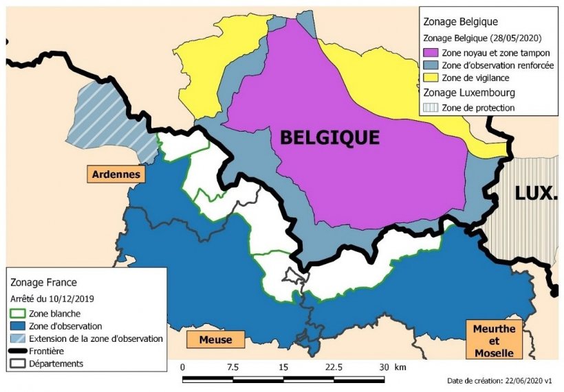 PSA Fran&ccedil;a
