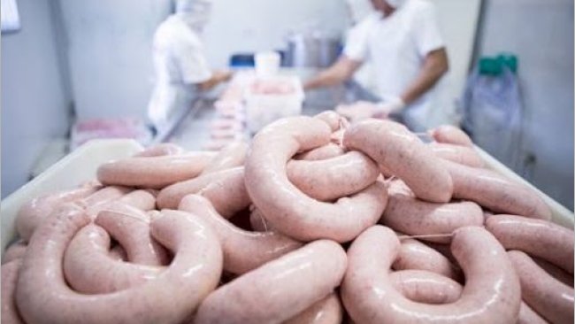 Foto: Divulgação / Luiz Antônio Bergamo - Fonte: Secretaria de Estado da Agricultura, da Pesca e do Desenvolvimento Rural de SC. 