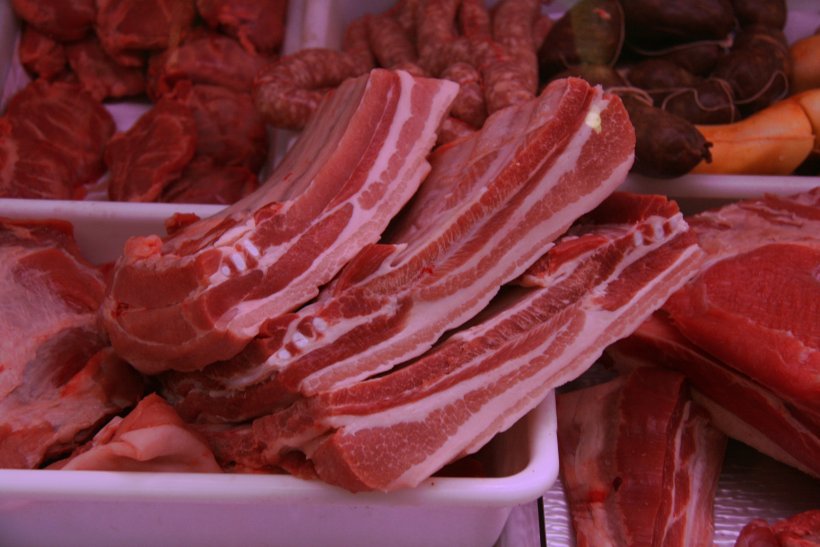 ppa alemania carne cerdo