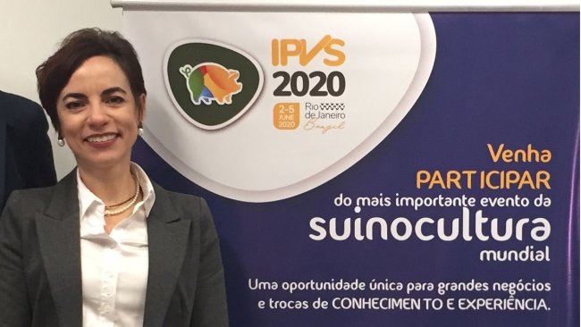 IPVS inscrições online abertas