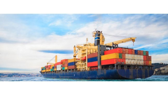 Exportações. Fonte: ABPA