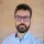 {htmlentities(Jonatan Sánchez-Osorio ,ENT_QUOTES,