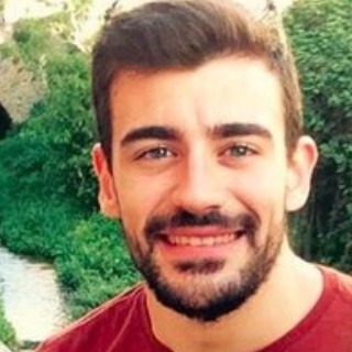 Joaquín Miguel Escuder