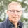 {htmlentities(Søren O. Petersen,ENT_QUOTES,