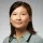{htmlentities(Chun Ma,ENT_QUOTES,