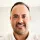 {htmlentities(Sebastián Montoya Franco,ENT_QUOTES,