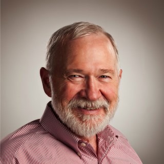 Hank Harris