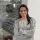 {htmlentities(María Aparicio Arnay,ENT_QUOTES,