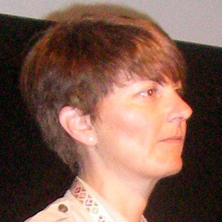 Anna Romagosa