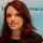 {htmlentities(Amy Quinn,ENT_QUOTES,