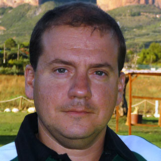 Jesús Borobia Belsue