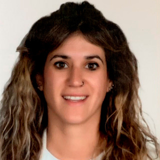 Sara Crespo Vicente