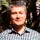 {htmlentities(Christian Gortázar,ENT_QUOTES,