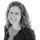 {htmlentities(Carrie Walk,ENT_QUOTES,