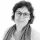 {htmlentities(Gemma González-Ortiz,ENT_QUOTES,