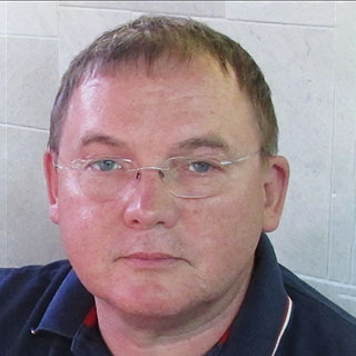 Rytis Čepulis