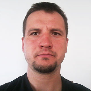 Pawel Karbowiak