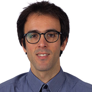 Joan Vilalta Rifà