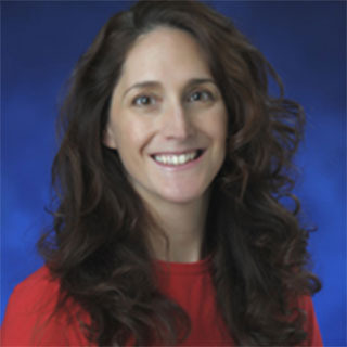 Marie R Culhane