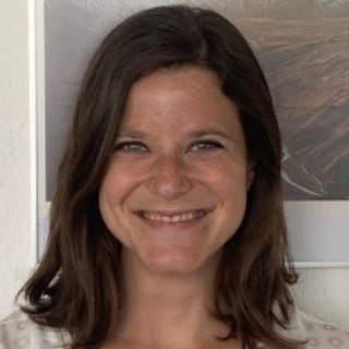 Carla Stoffel