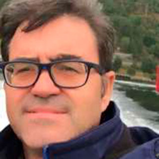 Joan del Sol