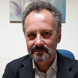Maurizio Gallo