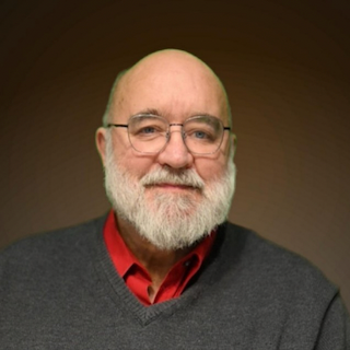 Edgar Wayne Johnson